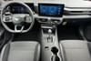 10 thumbnail image of  2025 Ford Mustang EcoBoost Premium