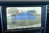 20 thumbnail image of  2014 Porsche Panamera 4