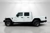 6 thumbnail image of  2021 Jeep Gladiator Rubicon