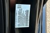 36 thumbnail image of  2018 Honda Odyssey Elite