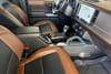 17 thumbnail image of  2022 Ford Bronco Outer Banks