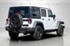 3 thumbnail image of  2017 Jeep Wrangler Unlimited Big Bear