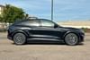 3 thumbnail image of  2025 Ford Mustang Mach-E Premium