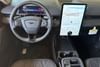 11 thumbnail image of  2025 Ford Mustang Mach-E Select