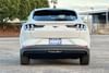 5 thumbnail image of  2025 Ford Mustang Mach-E Premium