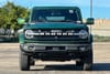 2 thumbnail image of  2025 Ford Bronco Outer Banks