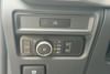 19 thumbnail image of  2025 Ford F-150 XL