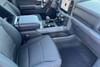 12 thumbnail image of  2025 Ford F-150 XLT
