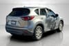 2 thumbnail image of  2014 Mazda CX-5 Touring