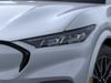 18 thumbnail image of  2025 Ford Mustang Mach-E Premium