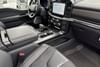 14 thumbnail image of  2025 Ford F-150 Raptor