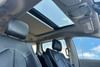 19 thumbnail image of  2022 Chrysler Pacifica Hybrid Limited