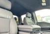 13 thumbnail image of  2025 Ford F-150 STX