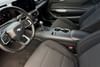 9 thumbnail image of  2024 Ford Mustang EcoBoost