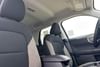 14 thumbnail image of  2025 Ford Bronco Sport Big Bend