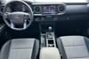 13 thumbnail image of  2022 Toyota Tacoma TRD Off Road