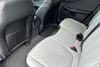 11 thumbnail image of  2025 Ford Escape Plug-In Hybrid Base