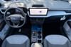 12 thumbnail image of  2025 Ford Maverick XLT