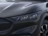 18 thumbnail image of  2025 Ford Mustang Mach-E Select