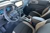 7 thumbnail image of  2025 Ford Bronco Sport Big Bend
