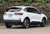 4 thumbnail image of  2025 Ford Escape ST-Line Select