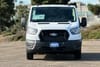 2 thumbnail image of  2026 Ford Transit Cargo Van T-150 130  LOW RF 8800 GV
