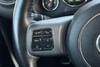 24 thumbnail image of  2017 Jeep Wrangler Unlimited Big Bear