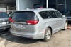 2 thumbnail image of  2020 Chrysler Pacifica Limited