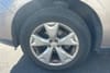 6 thumbnail image of  2015 Subaru Forester 2.5i Premium