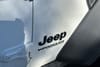 5 thumbnail image of  2022 Jeep Wrangler Unlimited Sport