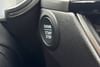21 thumbnail image of  2025 Ford Escape Active
