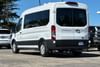 2025 Ford Transit-350 XLT