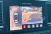 24 thumbnail image of  2022 Chrysler Pacifica Hybrid Limited