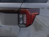 21 thumbnail image of  2026 Ford Explorer Active w/200A Pkg