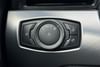 28 thumbnail image of  2018 Ford Mustang EcoBoost Premium