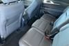 11 thumbnail image of  2025 Ford Explorer Active