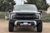 2 thumbnail image of  2025 Ford F-150 Raptor