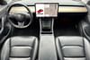 14 thumbnail image of  2018 Tesla Model 3 Long Range Battery