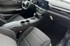 12 thumbnail image of  2026 Ford Mustang EcoBoost