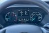 12 thumbnail image of  2025 Ford Transit 250
