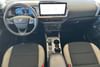 12 thumbnail image of  2025 Ford Bronco Sport Big Bend