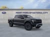 7 thumbnail image of  2025 Ford F-150 Raptor