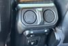 13 thumbnail image of  2022 Jeep Gladiator Mojave