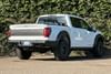 4 thumbnail image of  2025 Ford F-150 Raptor