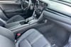15 thumbnail image of  2019 Honda Civic Sport