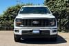 2 thumbnail image of  2024 Ford F-150 STX