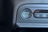 19 thumbnail image of  2025 Ford Bronco Sport Big Bend