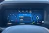 23 thumbnail image of  2025 Ford F-150 XLT