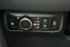 23 thumbnail image of  2025 Ford Mustang Mach-E Select