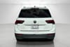 3 thumbnail image of  2022 Volkswagen Tiguan SE